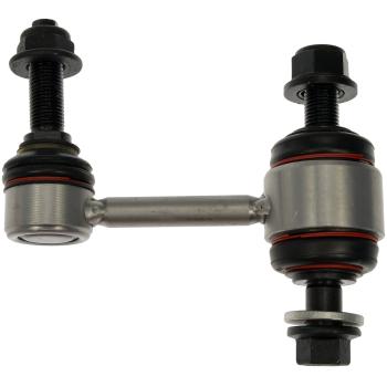 2019 Dodge Durango Suspension Stabilizer Bar Link Kit Front Dorman 542810 image 3 of 4