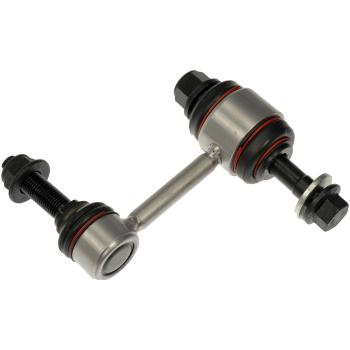 2019 Dodge Durango Suspension Stabilizer Bar Link Kit Front Dorman 542810 image 4 of 4