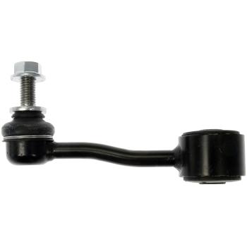 2021 Jeep Gladiator Suspension Stabilizer Bar Link Kit