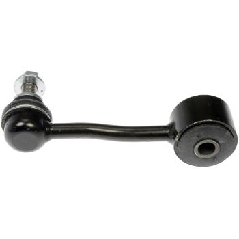 2022 Jeep Gladiator Suspension Stabilizer Bar Link Kit Front Dorman 542811 image 2 of 4