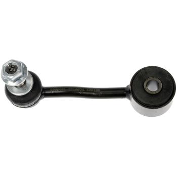 2022 Jeep Gladiator Suspension Stabilizer Bar Link Kit Front Dorman 542811 image 3 of 4