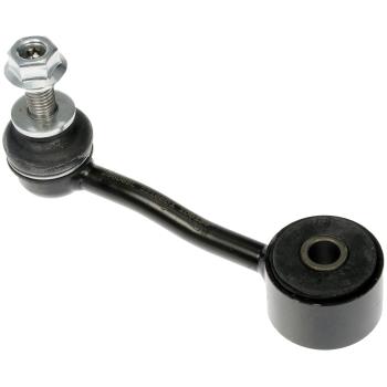 2022 Jeep Gladiator Suspension Stabilizer Bar Link Kit Front Dorman 542811 image 4 of 4