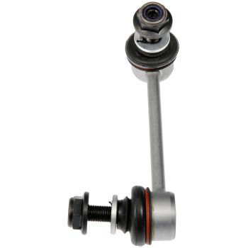 2016 Jeep Cherokee Suspension Stabilizer Bar Link Kit Rear Left Dorman 542816 image 1 of 4