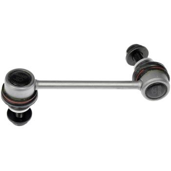 2016 Jeep Cherokee Suspension Stabilizer Bar Link Kit Rear Left Dorman 542816 image 2 of 4