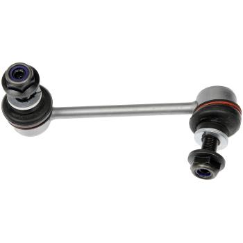 2016 Jeep Cherokee Suspension Stabilizer Bar Link Kit Rear Left Dorman 542816 image 3 of 4
