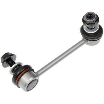 2016 Jeep Cherokee Suspension Stabilizer Bar Link Kit Rear Left Dorman 542816 image 4 of 4