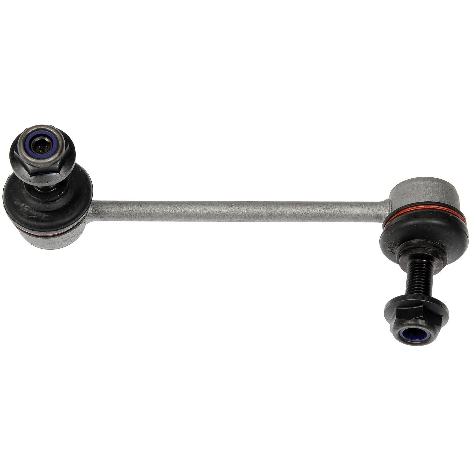 Dorman 542817 - Suspension Stabilizer Bar Link Kit Dorman 542817 Suspension Stabilizer Bar Link Kit product image 1 of 4