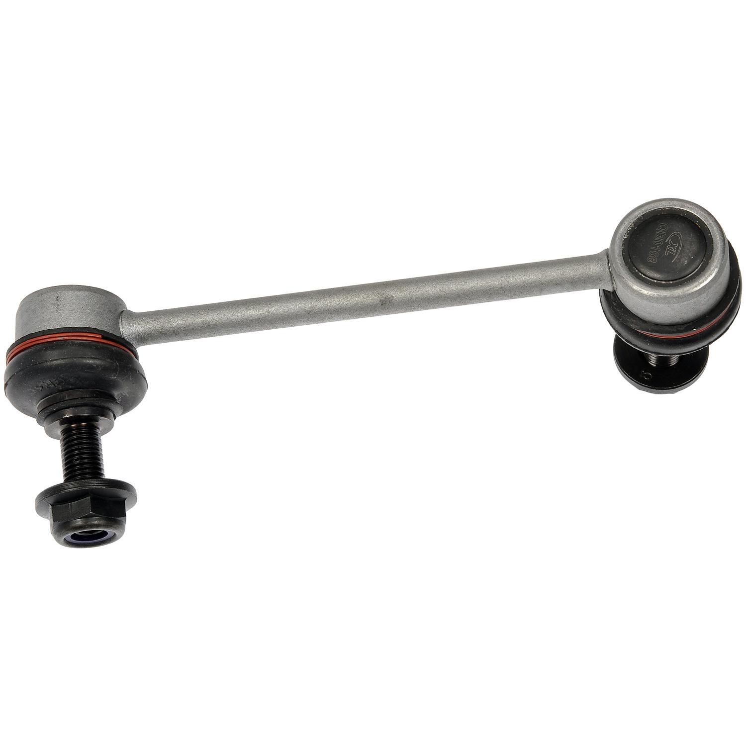 Dorman 542817 - Suspension Stabilizer Bar Link Kit Dorman 542817 Suspension Stabilizer Bar Link Kit product image 2 of 4