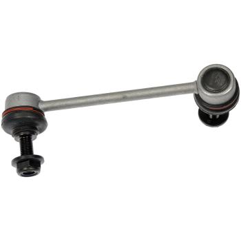 2016 Jeep Cherokee Suspension Stabilizer Bar Link Kit Rear Right Dorman 542817 image 2 of 4