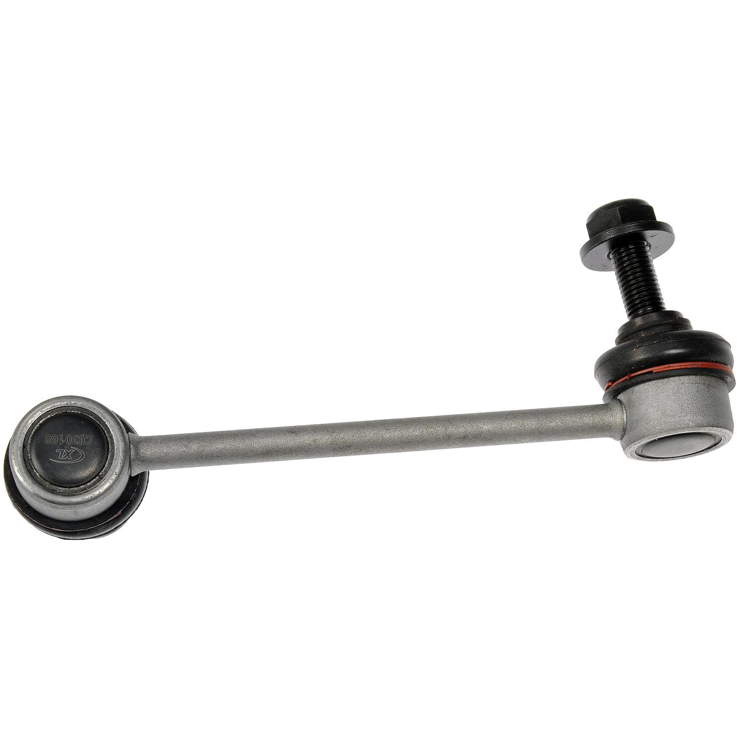 Dorman 542817 - Suspension Stabilizer Bar Link Kit Dorman 542817 Suspension Stabilizer Bar Link Kit product image 3 of 4