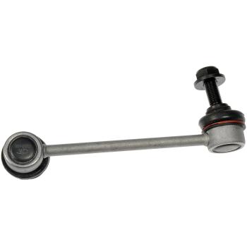 2016 Jeep Cherokee Suspension Stabilizer Bar Link Kit Rear Right Dorman 542817 image 3 of 4