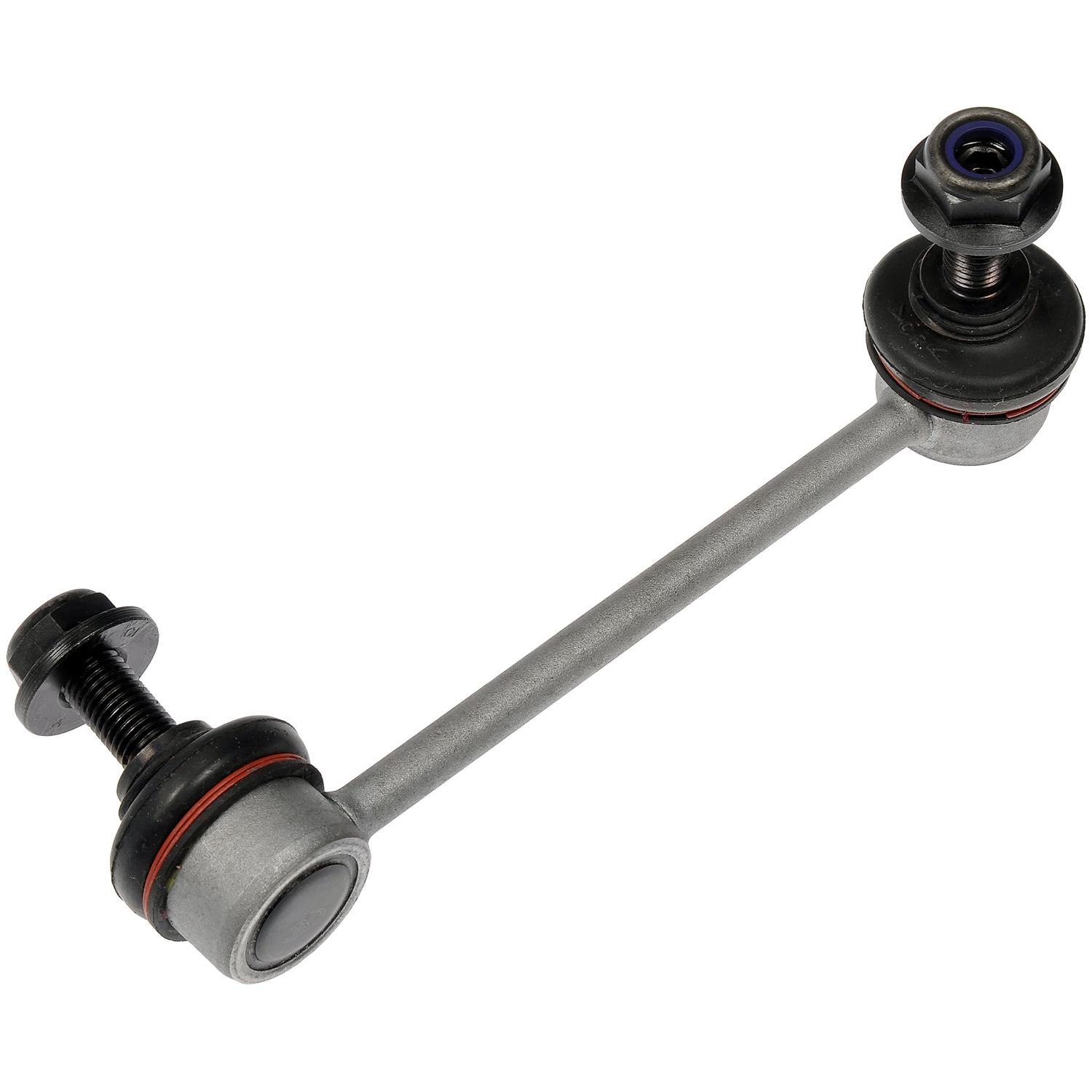 Dorman 542817 - Suspension Stabilizer Bar Link Kit Dorman 542817 Suspension Stabilizer Bar Link Kit product image 4 of 4