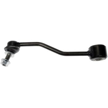 2021 Jeep Wrangler Suspension Stabilizer Bar Link Kit Rear Dorman 542819 image 1 of 4
