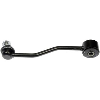 2021 Jeep Wrangler Suspension Stabilizer Bar Link Kit Rear Dorman 542819 image 2 of 4
