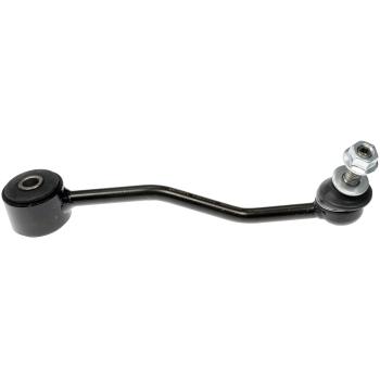 2021 Jeep Wrangler Suspension Stabilizer Bar Link Kit Rear Dorman 542819 image 3 of 4
