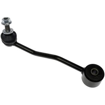 2021 Jeep Wrangler Suspension Stabilizer Bar Link Kit Rear Dorman 542819 image 4 of 4