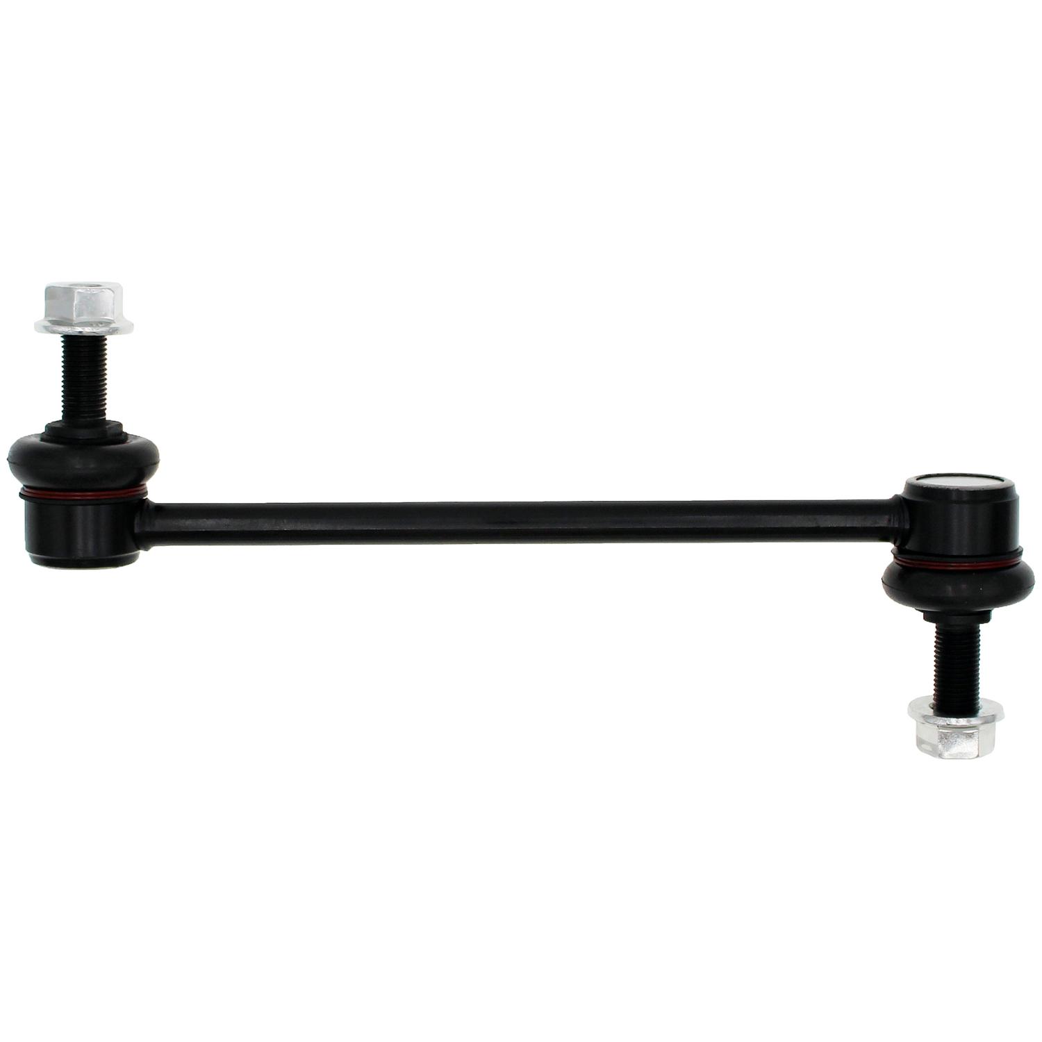 Dorman 542820 - Suspension Stabilizer Bar Link Kit Dorman 542820 Suspension Stabilizer Bar Link Kit product image 1 of 4
