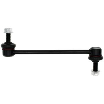 2017 Jeep Compass Suspension Stabilizer Bar Link Kit Rear Dorman 542820 image 1 of 4