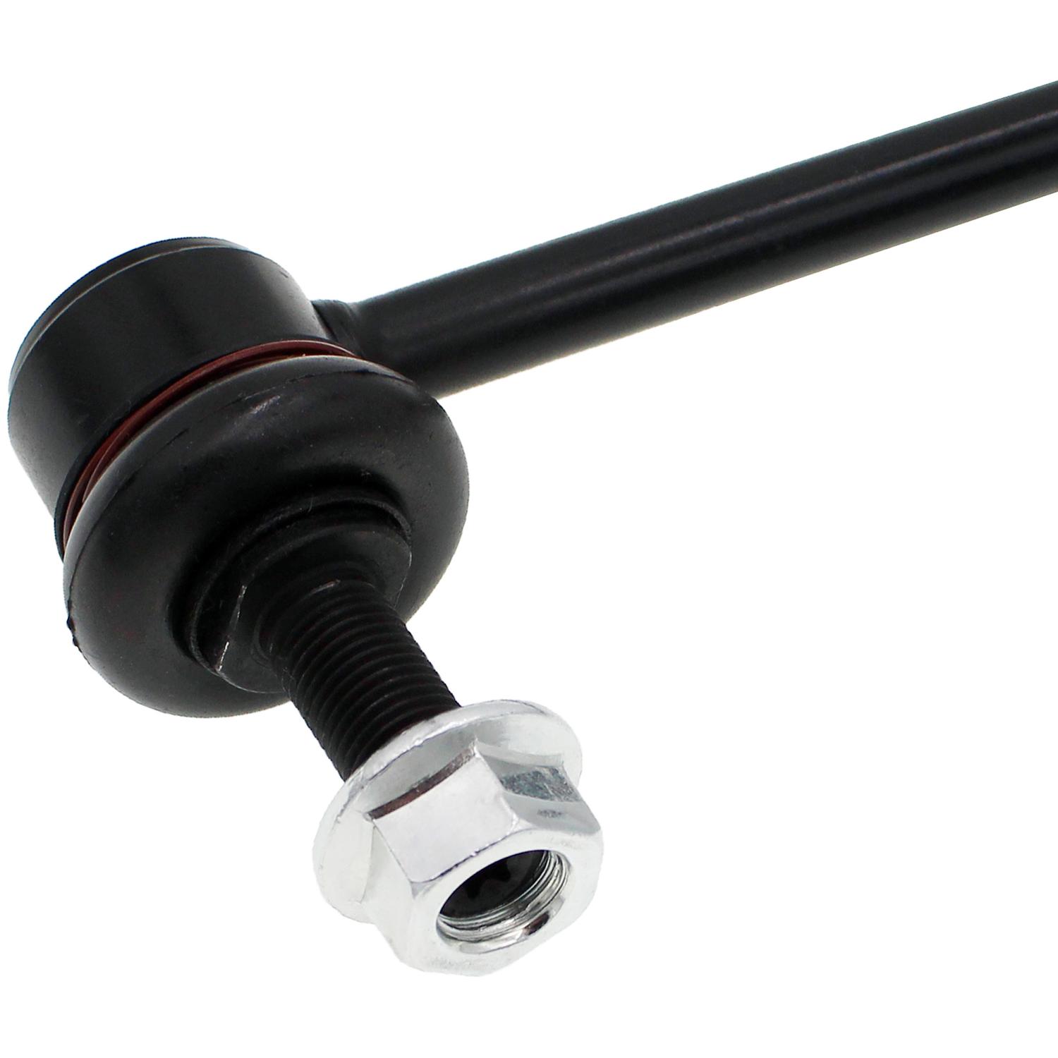 Dorman 542820 - Suspension Stabilizer Bar Link Kit Dorman 542820 Suspension Stabilizer Bar Link Kit product image 2 of 4