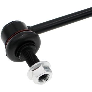 2017 Jeep Compass Suspension Stabilizer Bar Link Kit Rear Dorman 542820 image 2 of 4