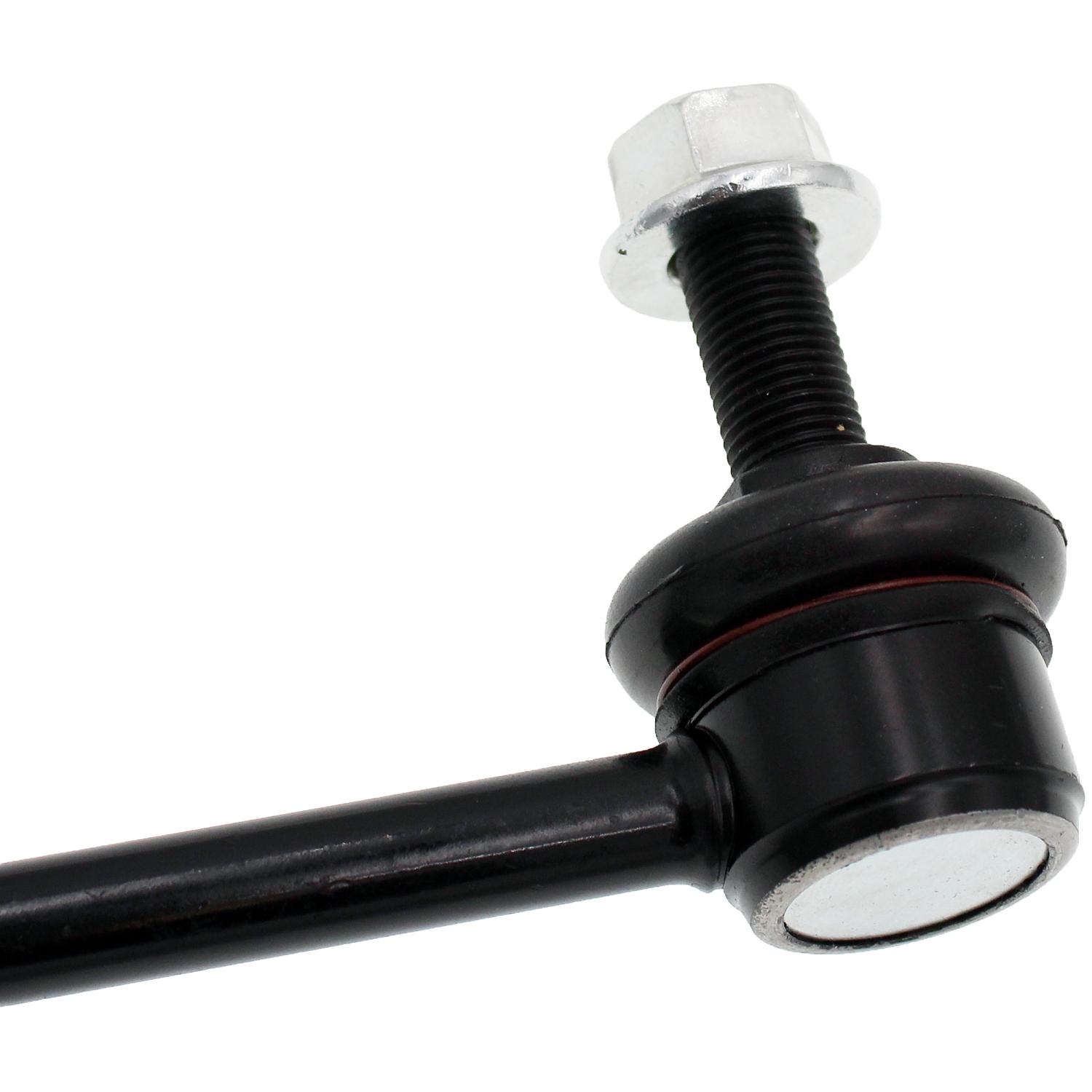 Dorman 542820 - Suspension Stabilizer Bar Link Kit Dorman 542820 Suspension Stabilizer Bar Link Kit product image 3 of 4