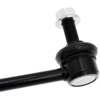 2017 Jeep Compass Suspension Stabilizer Bar Link Kit Rear Dorman 542820 image 3 of 4