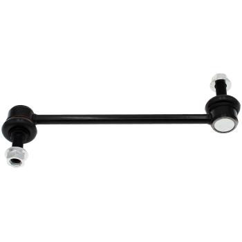 2017 Jeep Compass Suspension Stabilizer Bar Link Kit Rear Dorman 542820 image 4 of 4