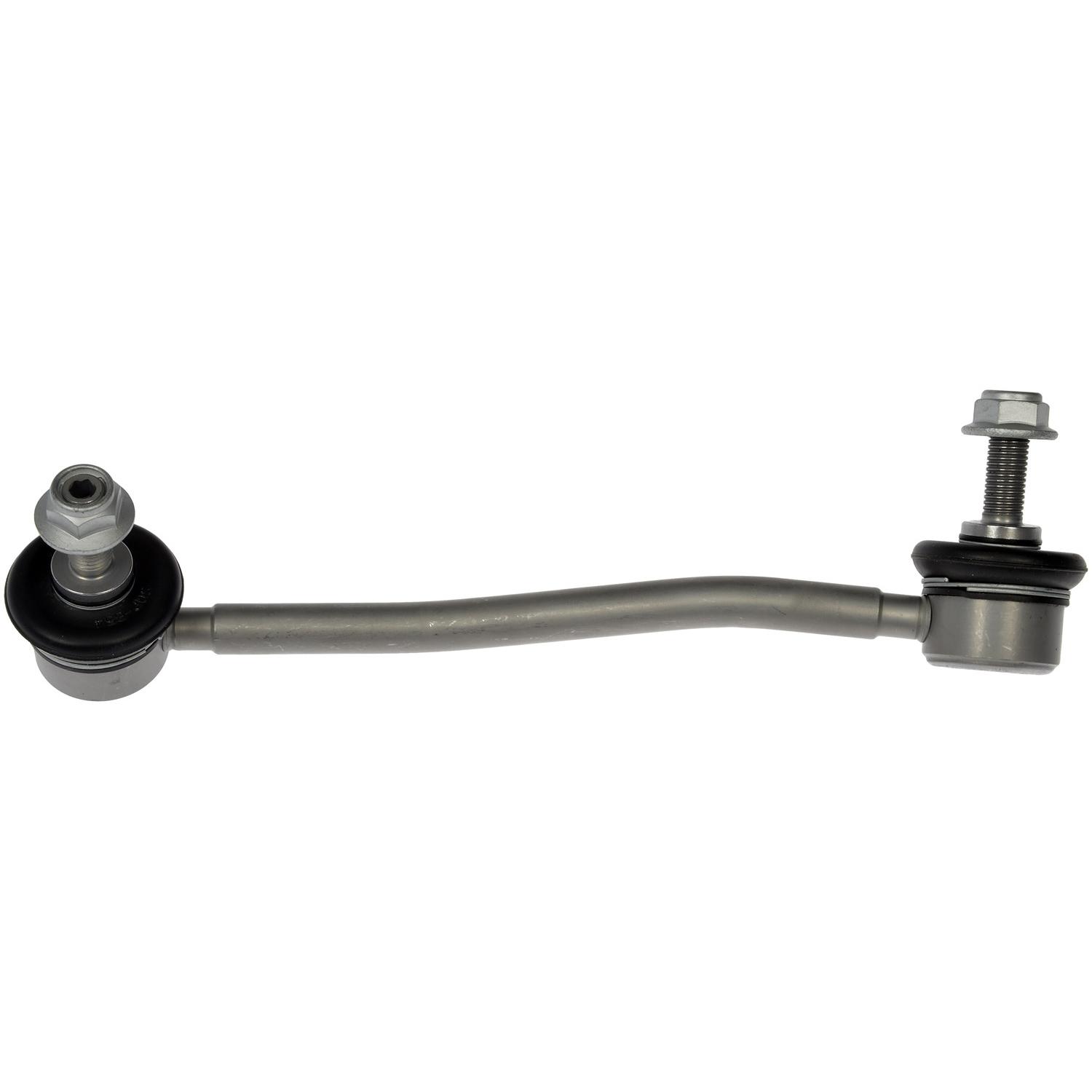 Dorman 542821 - Suspension Stabilizer Bar Link Kit Dorman 542821 Suspension Stabilizer Bar Link Kit product image 1 of 4