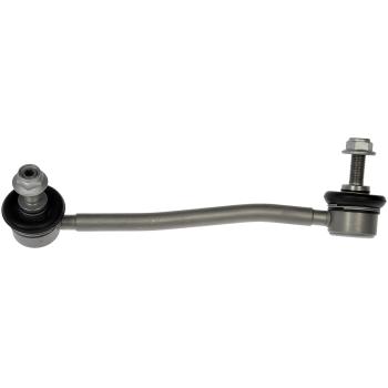 2016 Tesla S Suspension Stabilizer Bar Link Kit