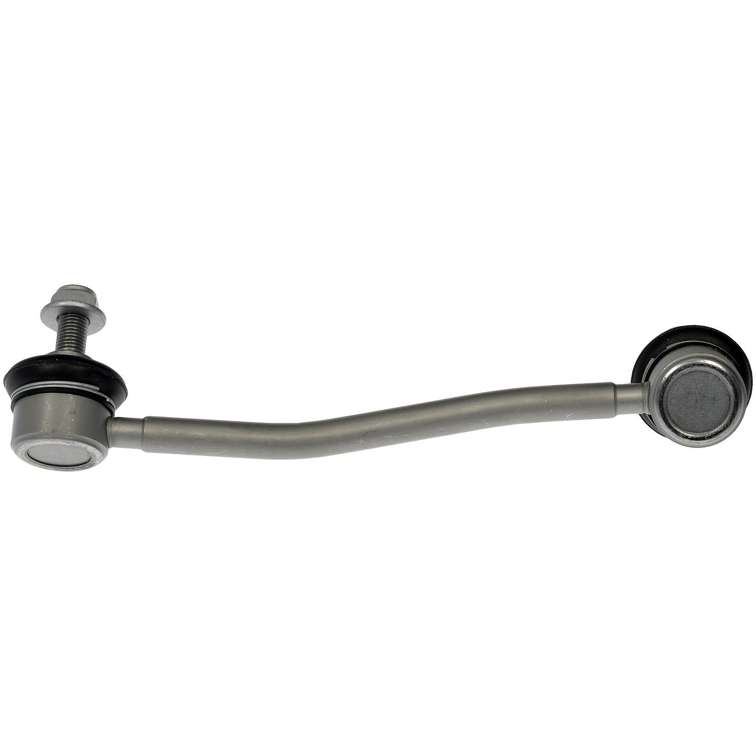 Dorman 542821 - Suspension Stabilizer Bar Link Kit Dorman 542821 Suspension Stabilizer Bar Link Kit product image 2 of 4