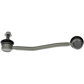 2014 Tesla S Suspension Stabilizer Bar Link Kit Front Left Dorman 542821 image 2 of 4