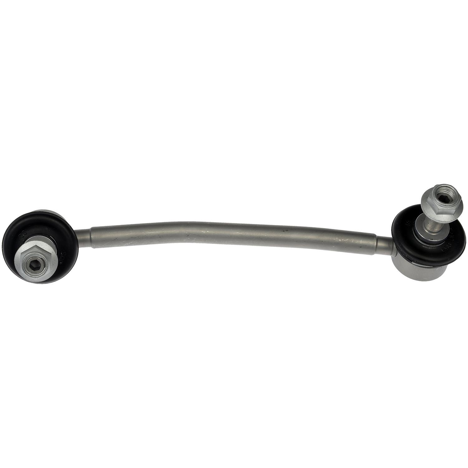 Dorman 542821 - Suspension Stabilizer Bar Link Kit Dorman 542821 Suspension Stabilizer Bar Link Kit product image 3 of 4