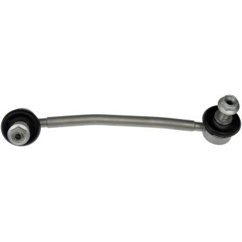 2014 Tesla S Suspension Stabilizer Bar Link Kit Front Left Dorman 542821 image 3 of 4