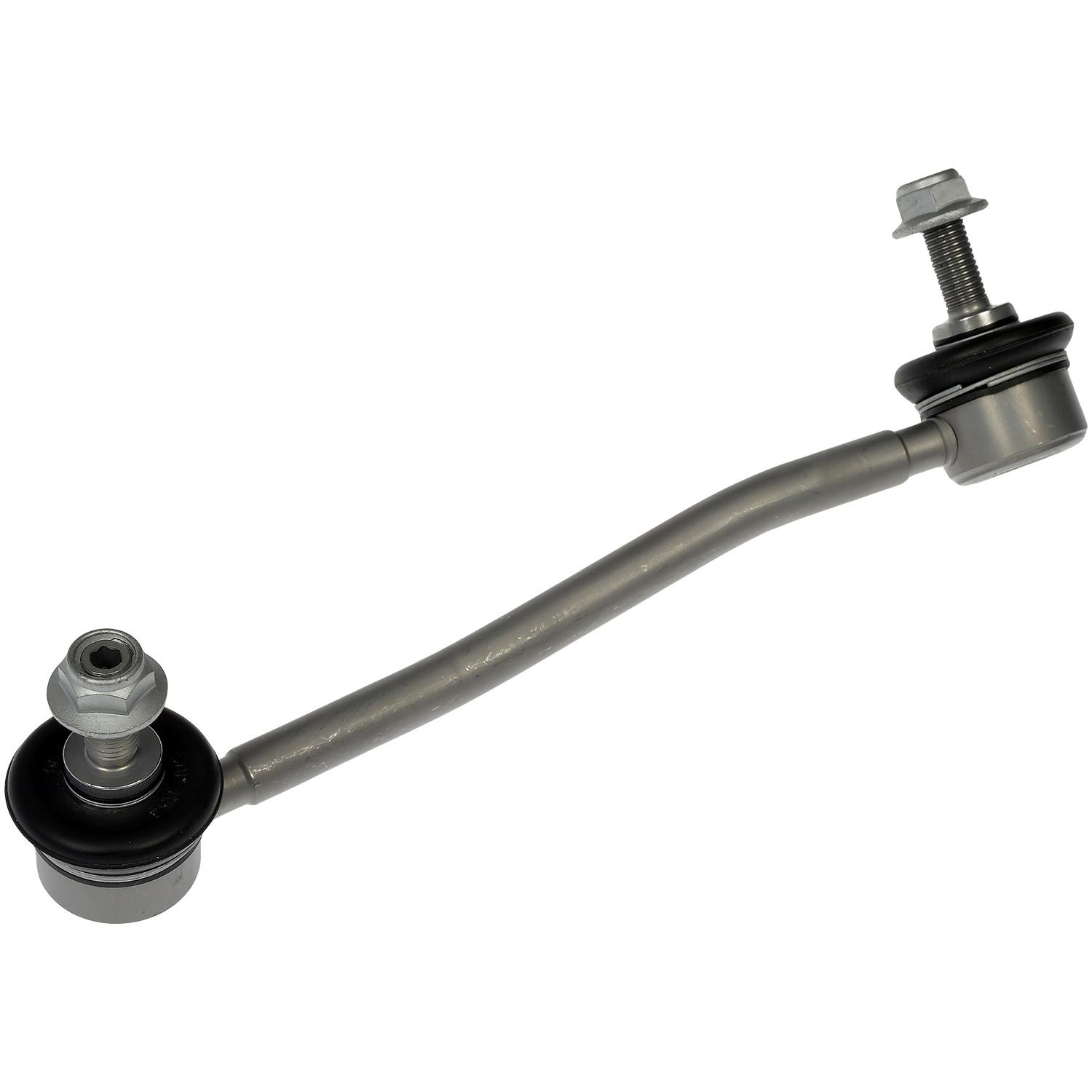 Dorman 542821 - Suspension Stabilizer Bar Link Kit Dorman 542821 Suspension Stabilizer Bar Link Kit product image 4 of 4