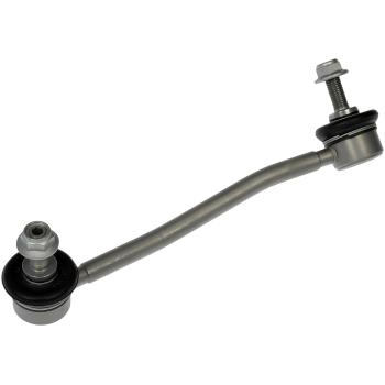 2014 Tesla S Suspension Stabilizer Bar Link Kit Front Left Dorman 542821 image 4 of 4