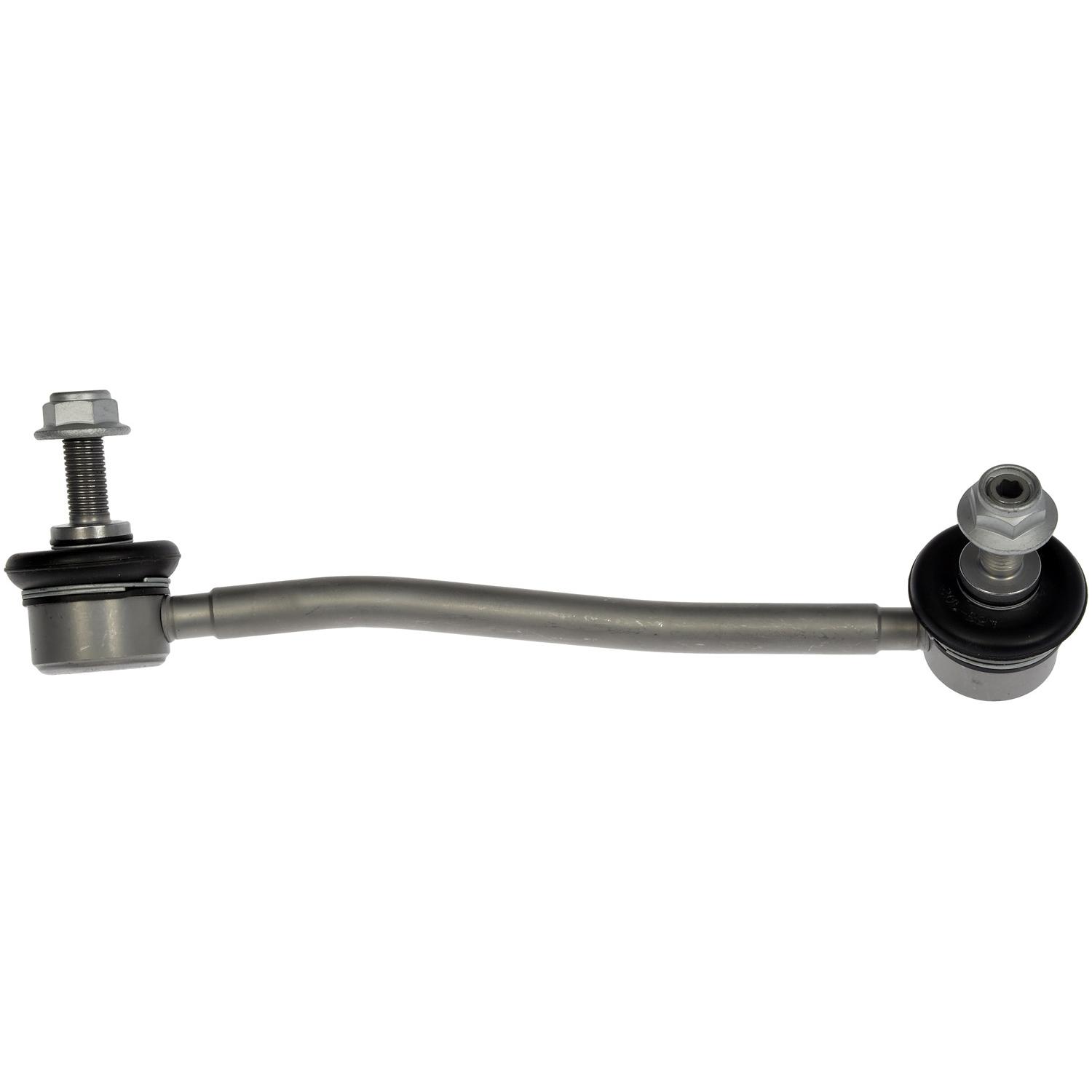 Dorman 542822 - Suspension Stabilizer Bar Link Kit Dorman 542822 Suspension Stabilizer Bar Link Kit product image 1 of 4