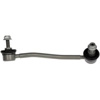 2014 Tesla S Suspension Stabilizer Bar Link Kit Front Right Dorman 542822 image 1 of 4