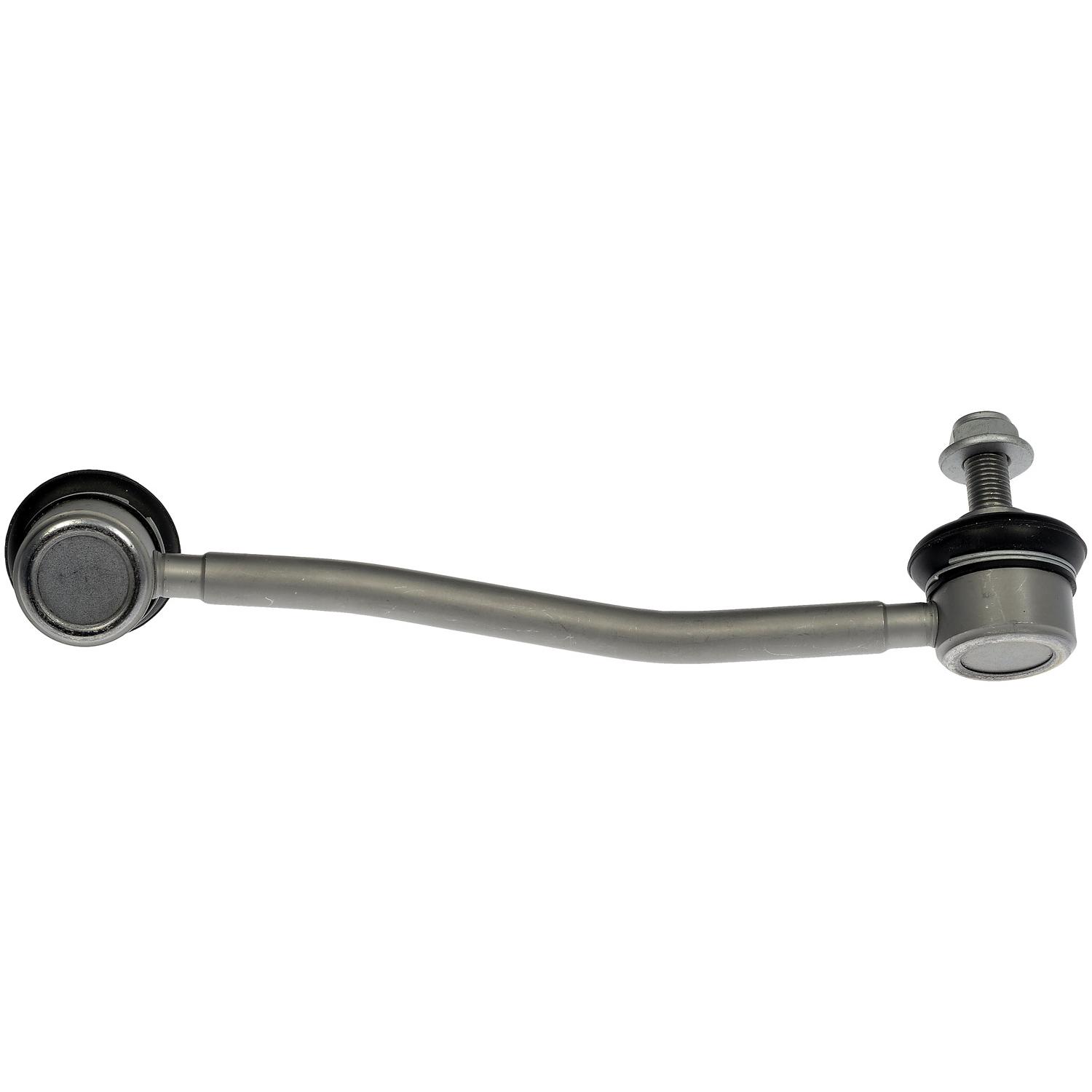 Dorman 542822 - Suspension Stabilizer Bar Link Kit Dorman 542822 Suspension Stabilizer Bar Link Kit product image 2 of 4