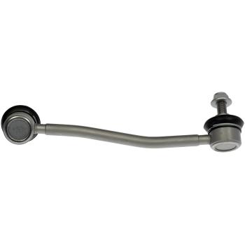 2014 Tesla S Suspension Stabilizer Bar Link Kit Front Right Dorman 542822 image 2 of 4