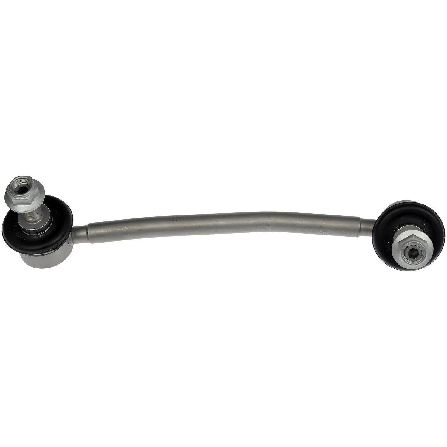 Dorman 542822 - Suspension Stabilizer Bar Link Kit Dorman 542822 Suspension Stabilizer Bar Link Kit product image 3 of 4