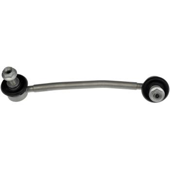 2014 Tesla S Suspension Stabilizer Bar Link Kit Front Right Dorman 542822 image 3 of 4