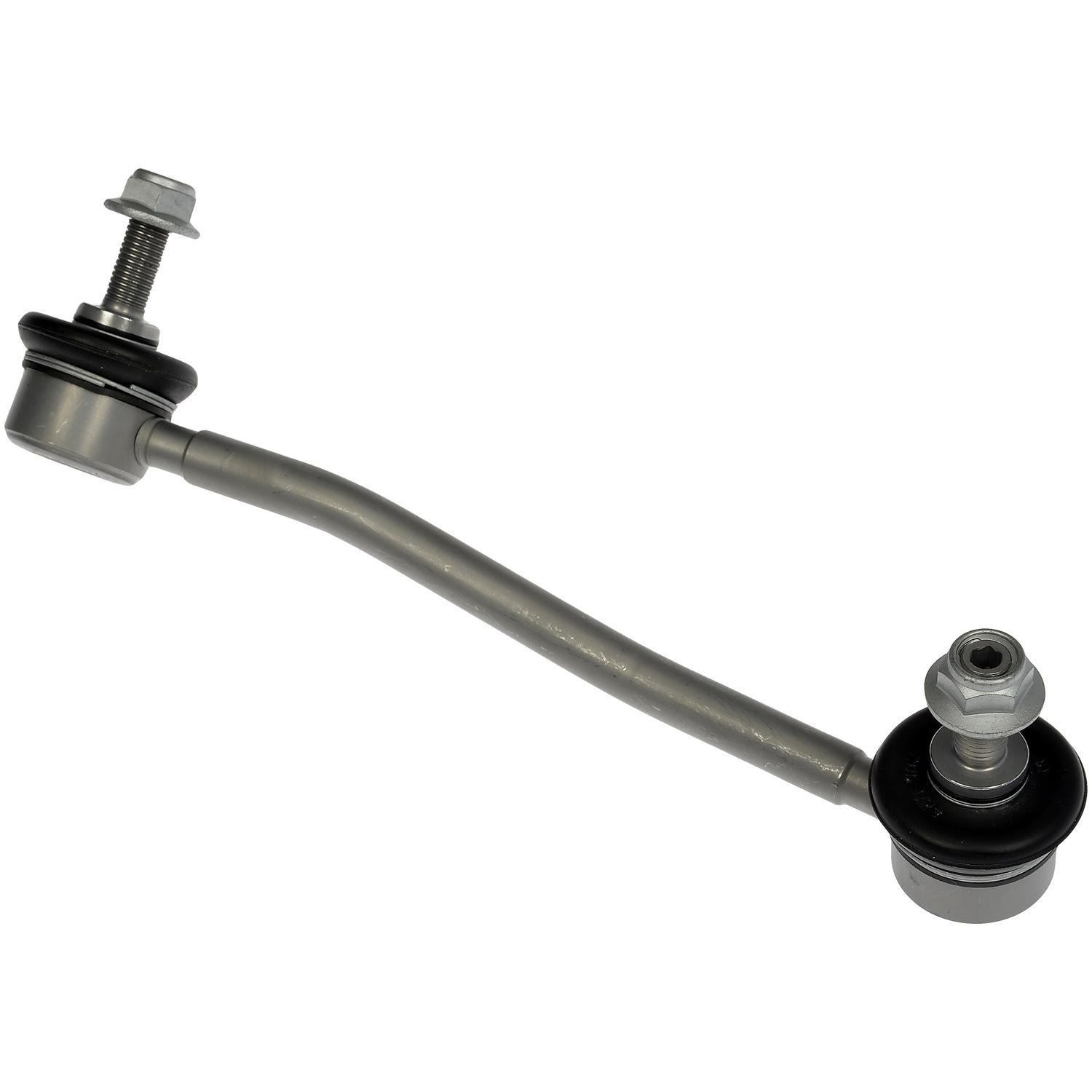 Dorman 542822 - Suspension Stabilizer Bar Link Kit Dorman 542822 Suspension Stabilizer Bar Link Kit product image 4 of 4