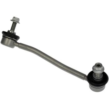 2014 Tesla S Suspension Stabilizer Bar Link Kit Front Right Dorman 542822 image 4 of 4