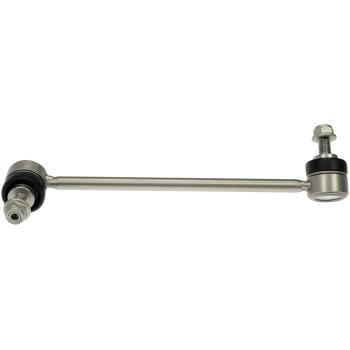 2021 Tesla Model Y Suspension Stabilizer Bar Link Kit