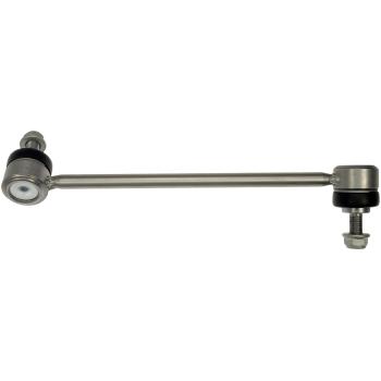 2021 Tesla Model Y Suspension Stabilizer Bar Link Kit Front Left Dorman 542823 image 2 of 4