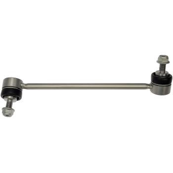 2021 Tesla Model Y Suspension Stabilizer Bar Link Kit Front Left Dorman 542823 image 3 of 4