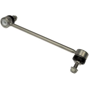 2021 Tesla Model Y Suspension Stabilizer Bar Link Kit Front Left Dorman 542823 image 4 of 4
