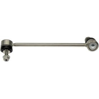 2021 Tesla Model Y Suspension Stabilizer Bar Link Kit Front Right Dorman 542824 image 1 of 4