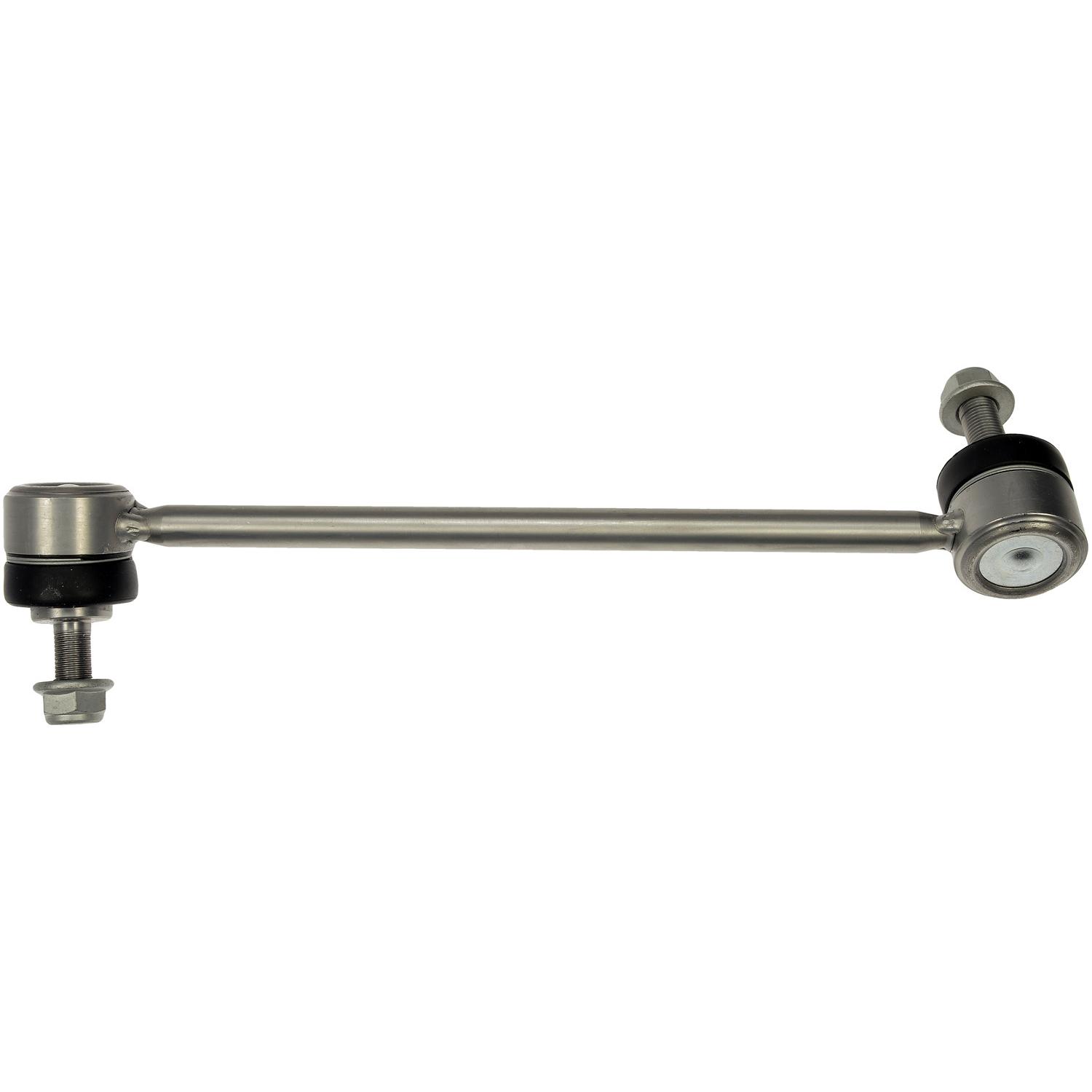 Dorman 542824 Suspension Stabilizer Bar Link Kit product image 2 of 4