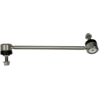2021 Tesla Model Y Suspension Stabilizer Bar Link Kit Front Right Dorman 542824 image 2 of 4